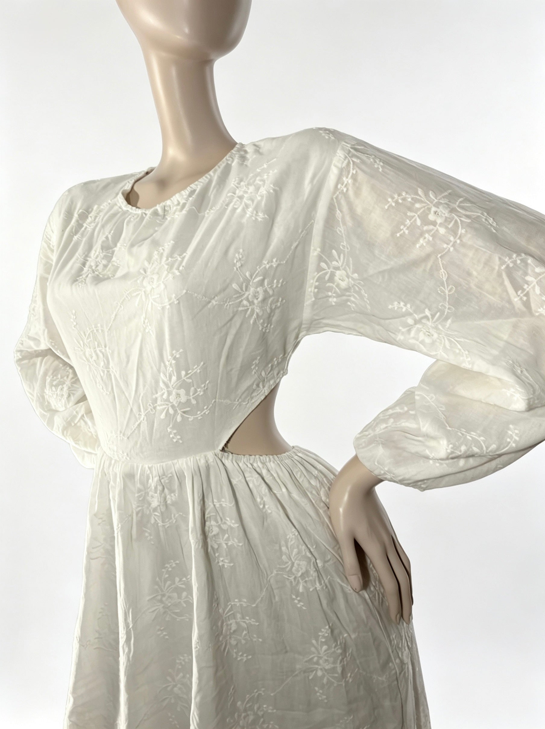 Robe - Taille 36