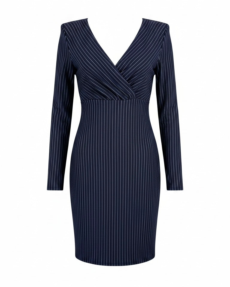 Robe - Taille M