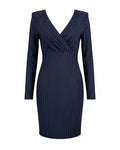 Robe - Taille M