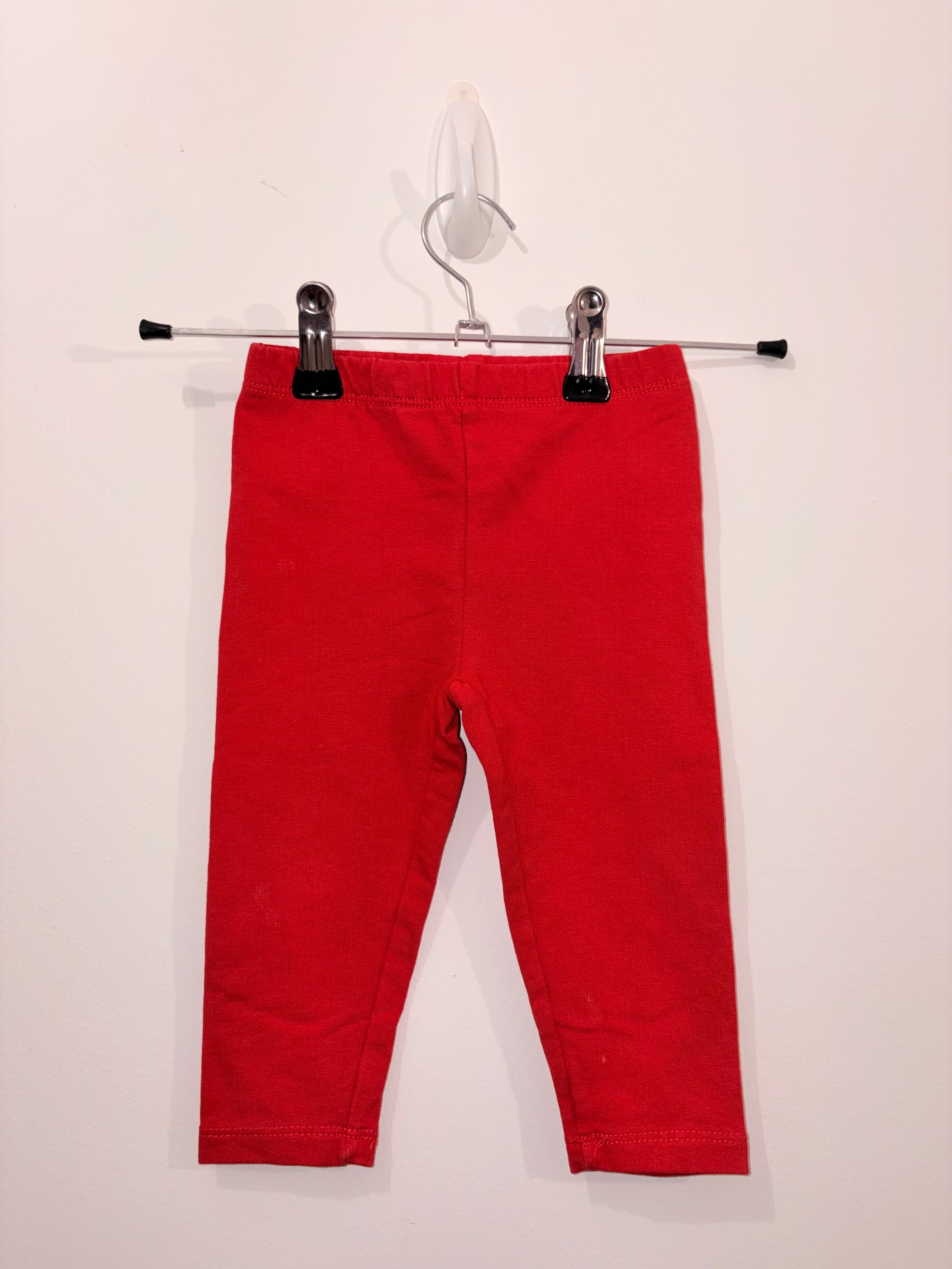 Legging