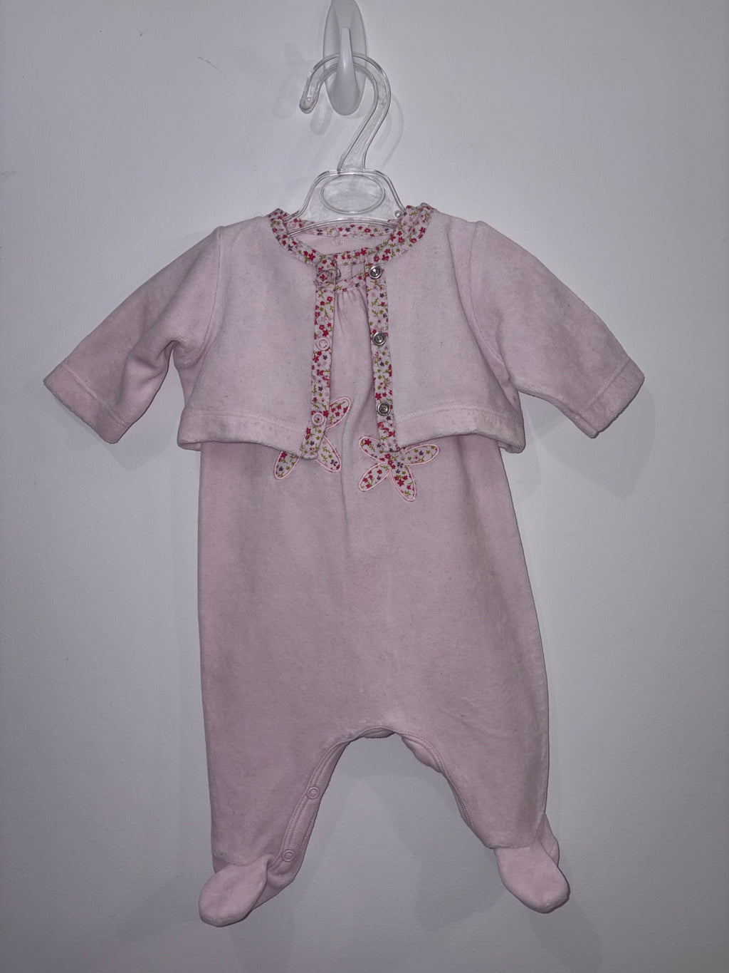 Pyjama