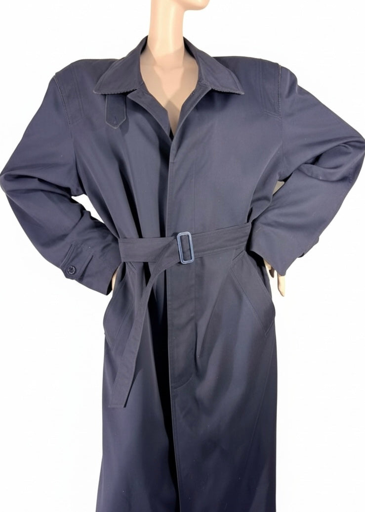 Manteau