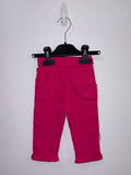 Legging