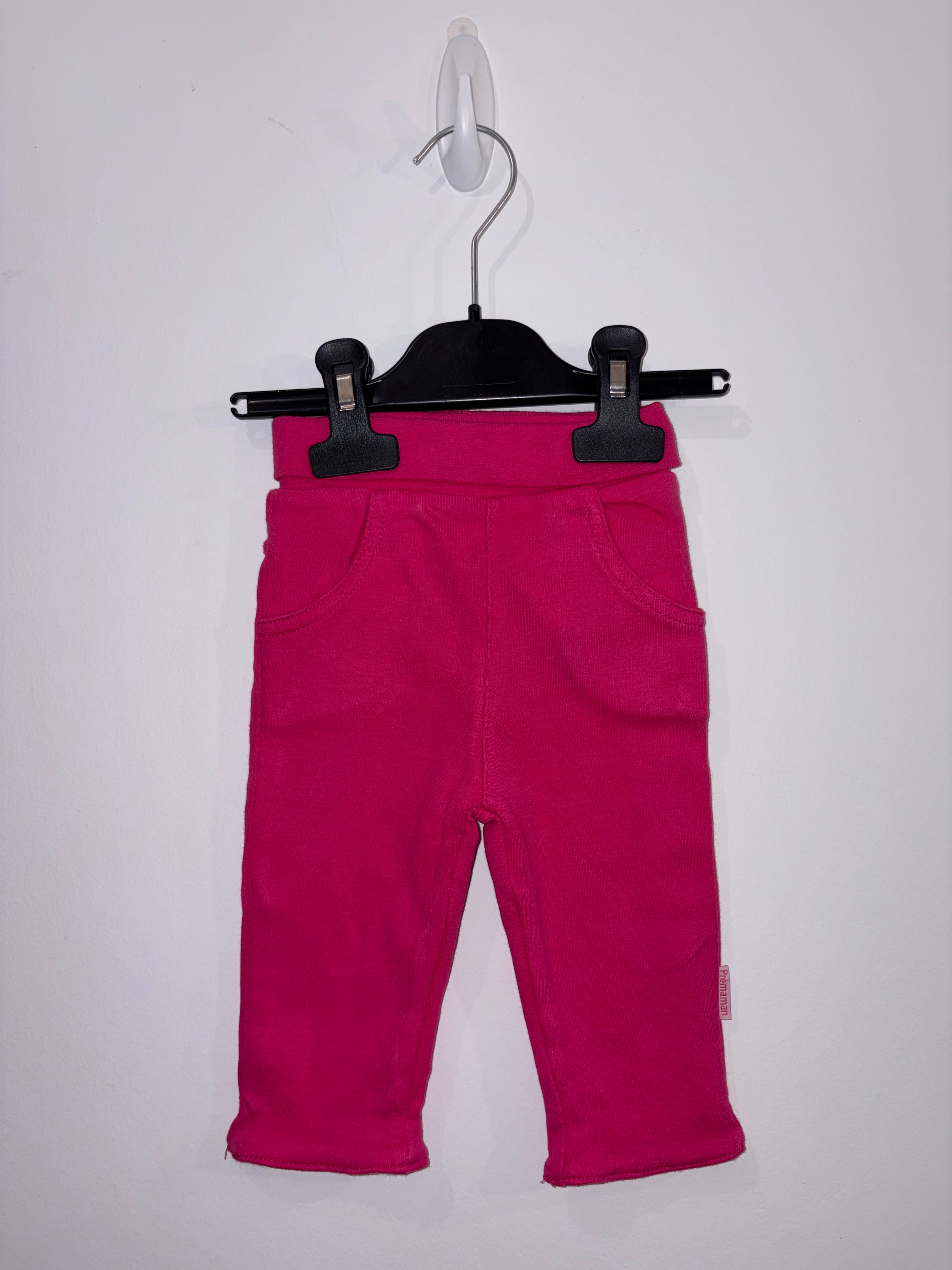 Legging