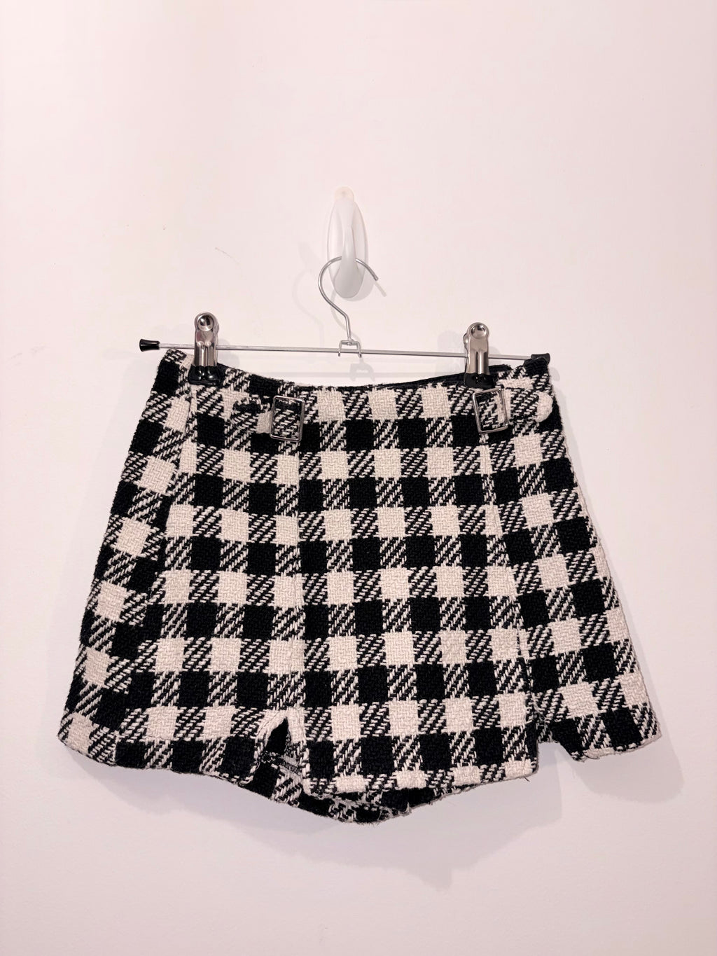 Jupe/short