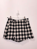 Jupe/short