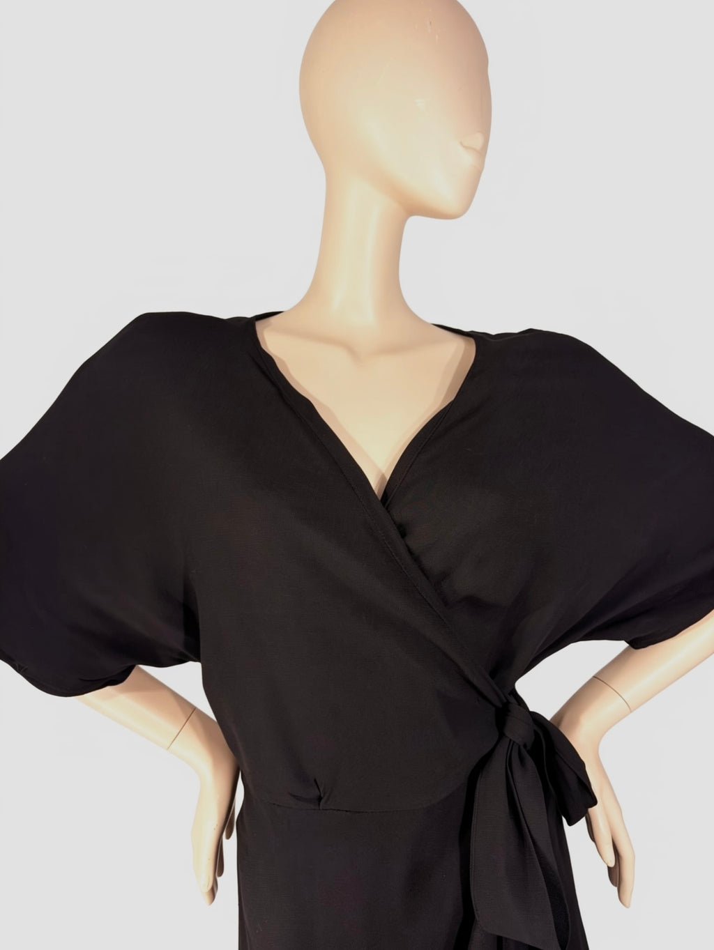Robe - Taille L