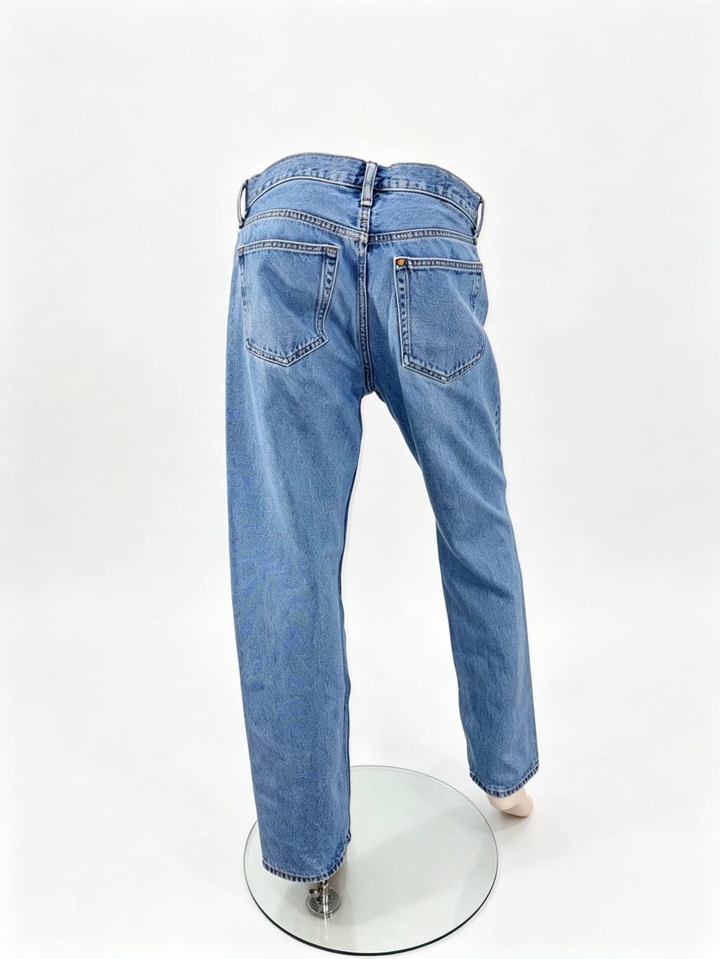 Jeans - taille 42