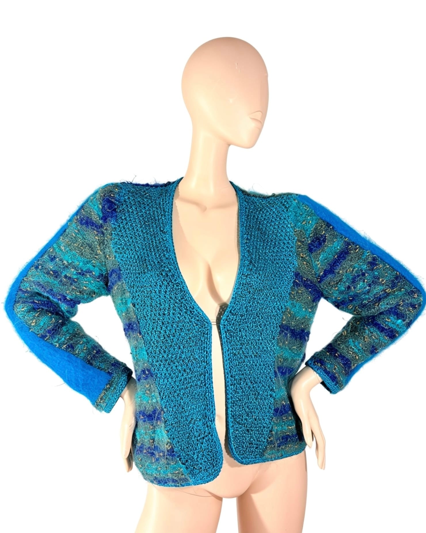 Gilet