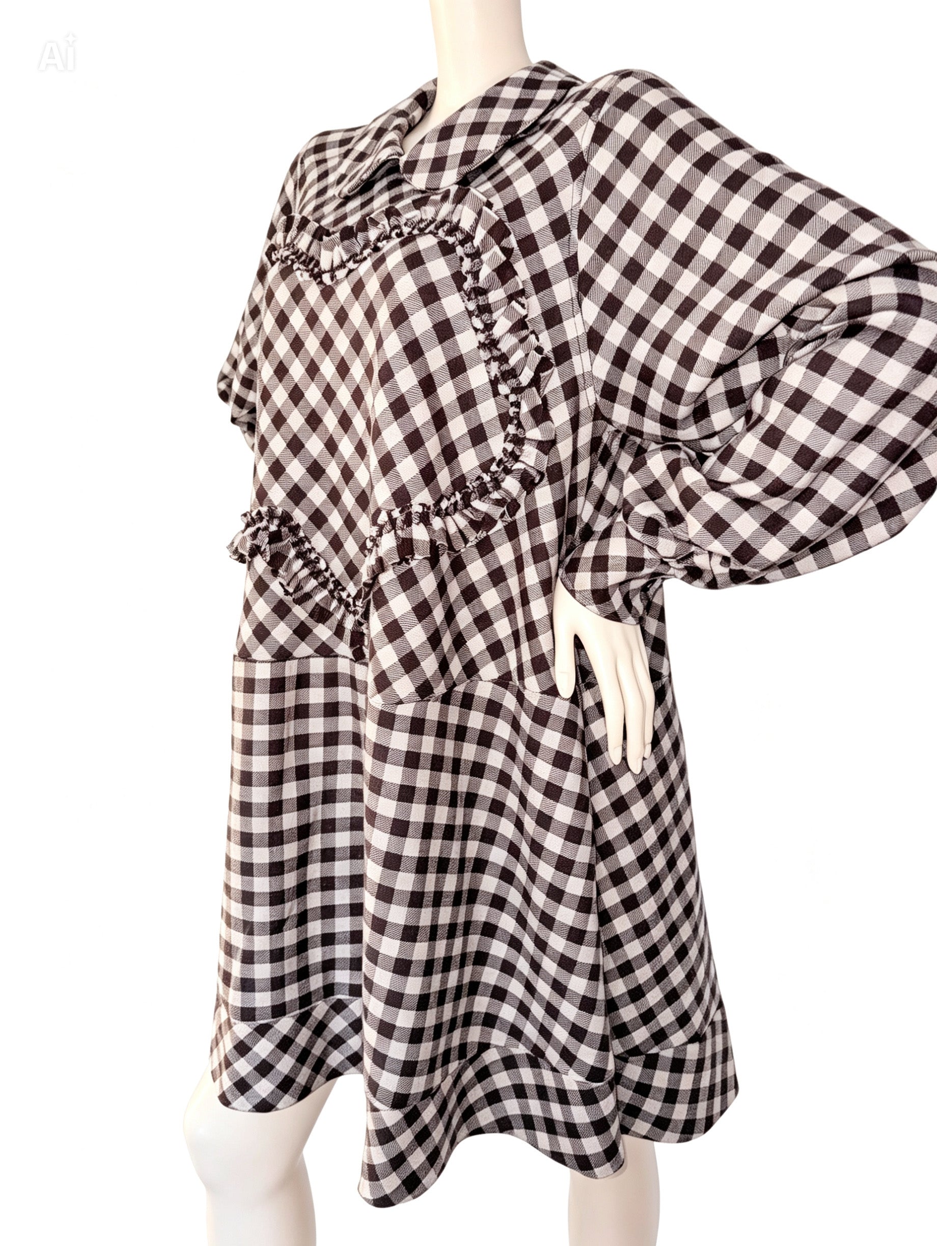 Robe - taille 38