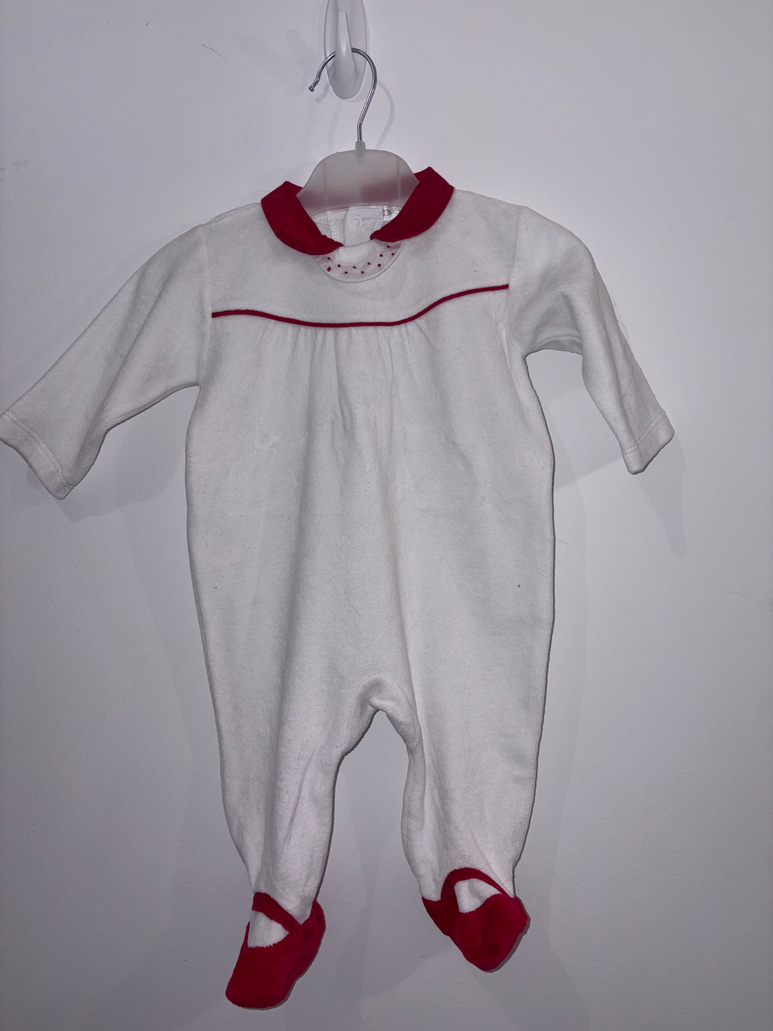 Pyjama