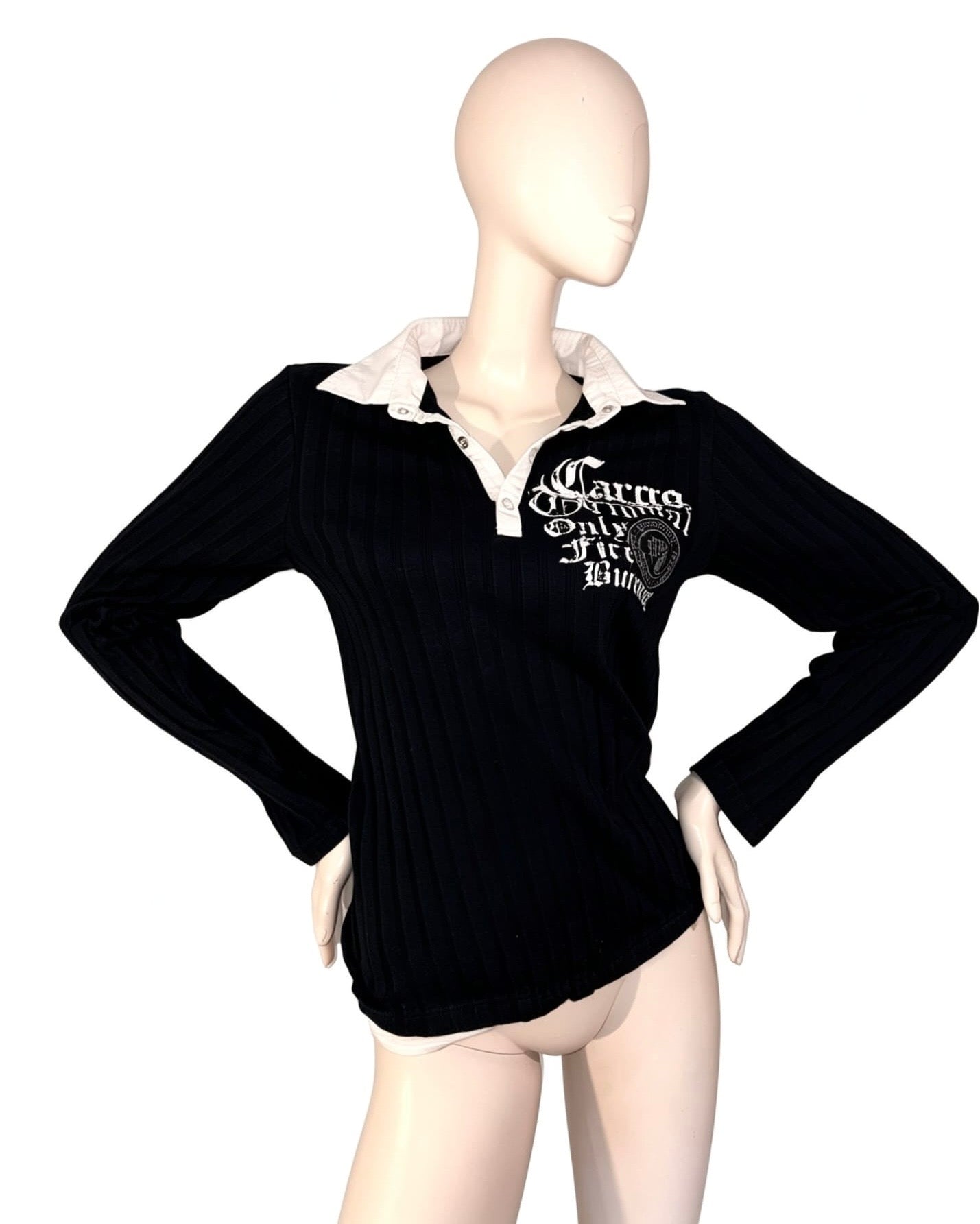 Haut - taille S