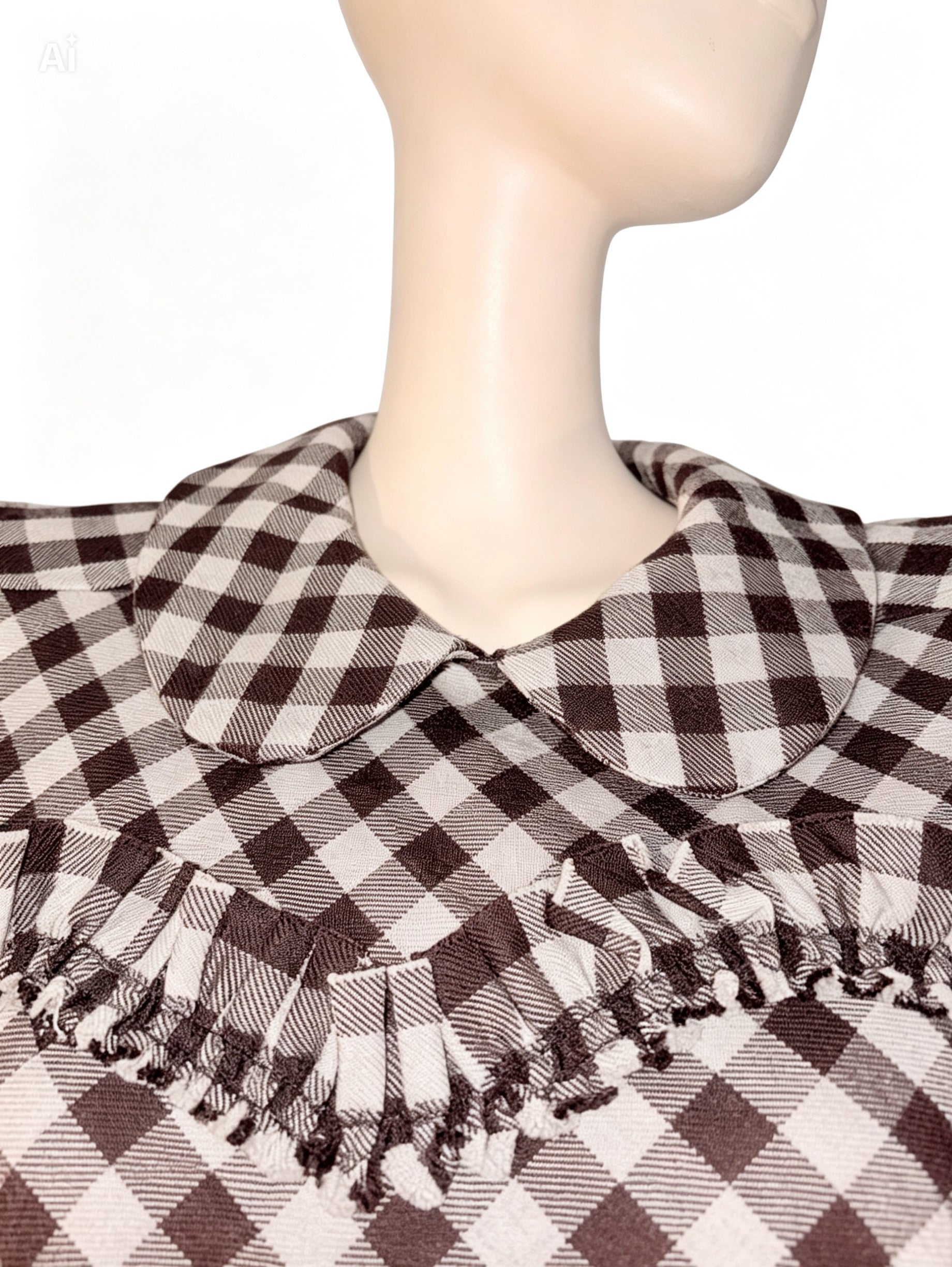 Robe - taille 38