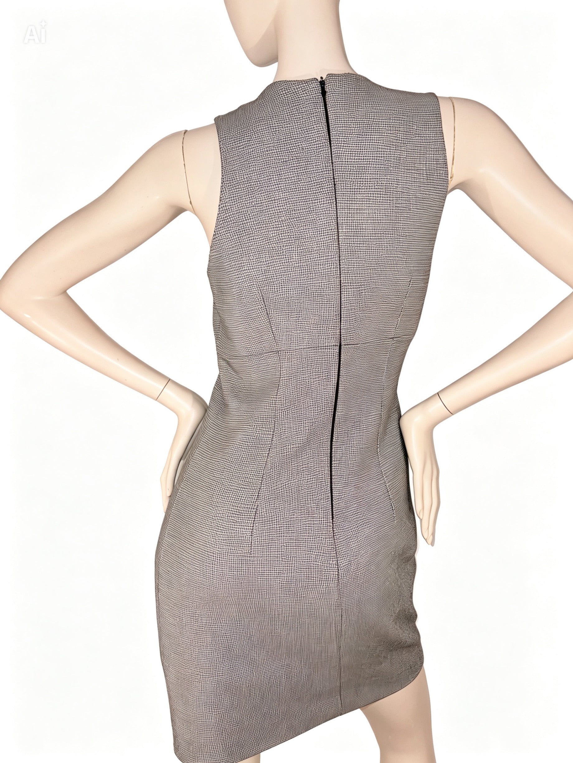 Robe - Taille S