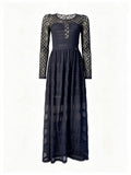 Robe - Taille XS