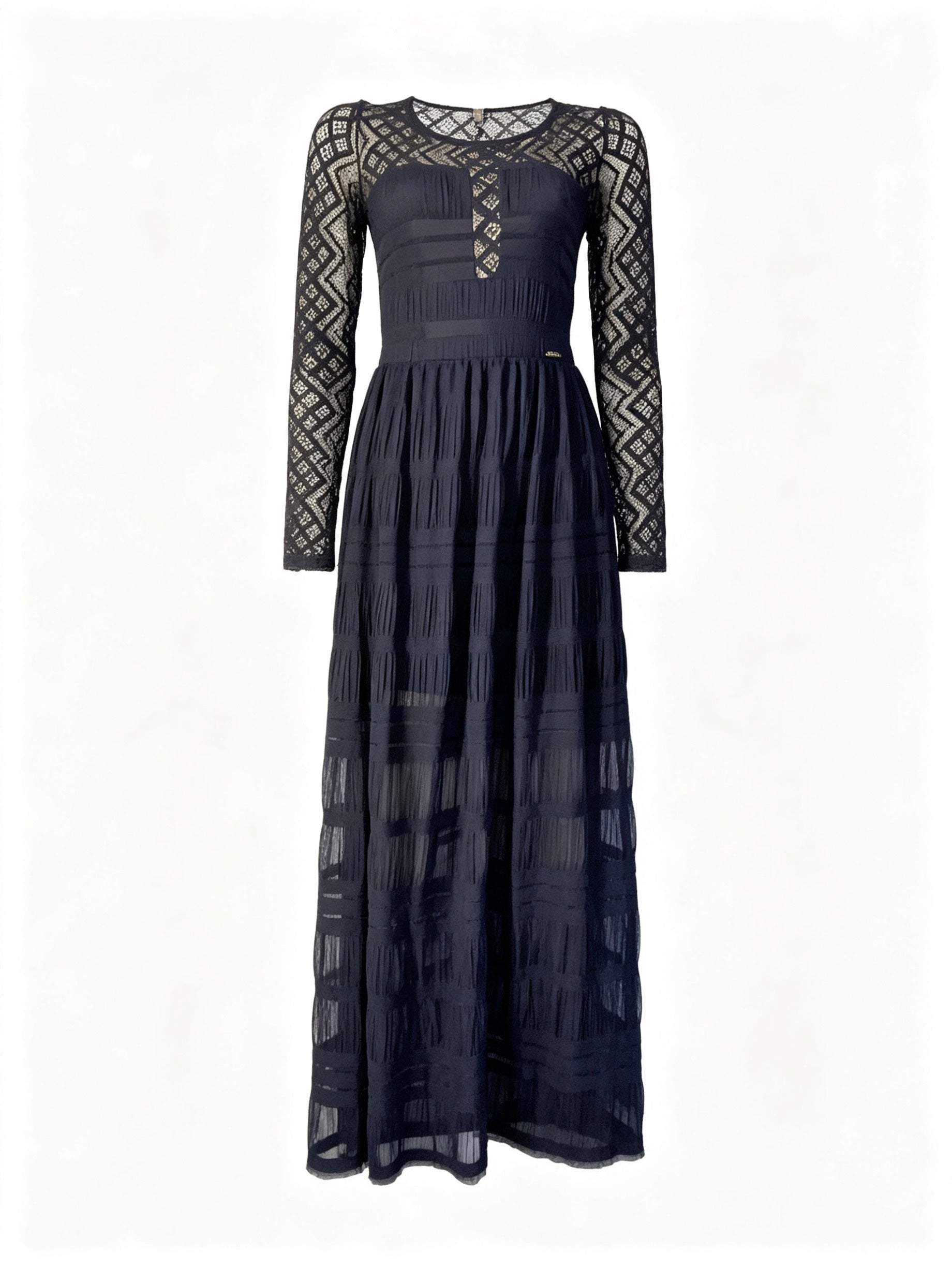 Robe - Taille XS