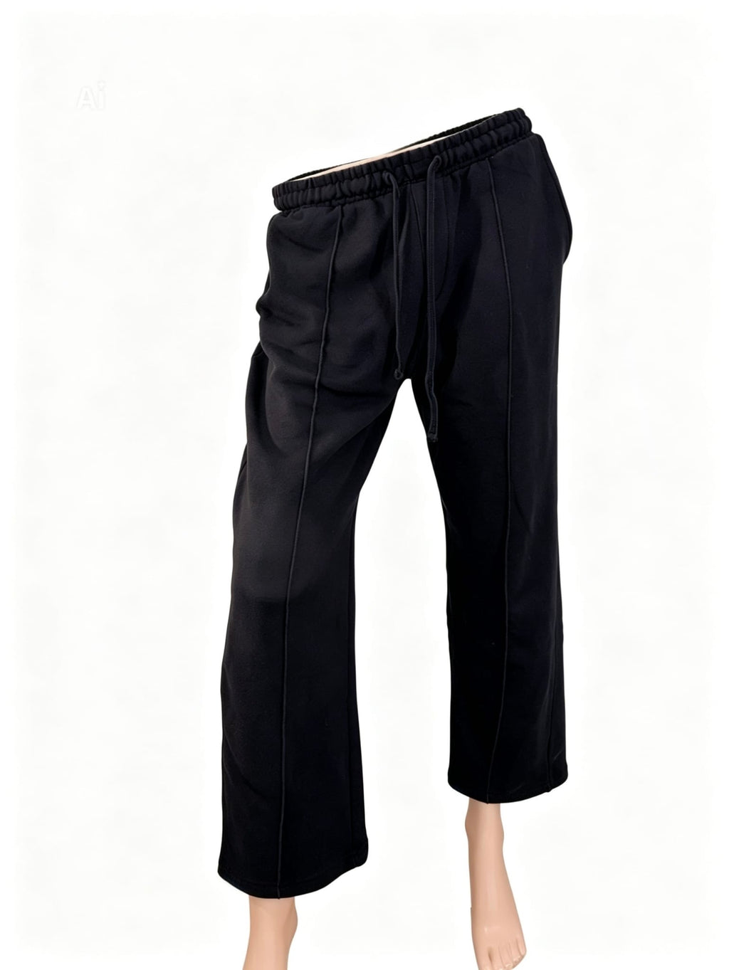 Jogging - taille 38
