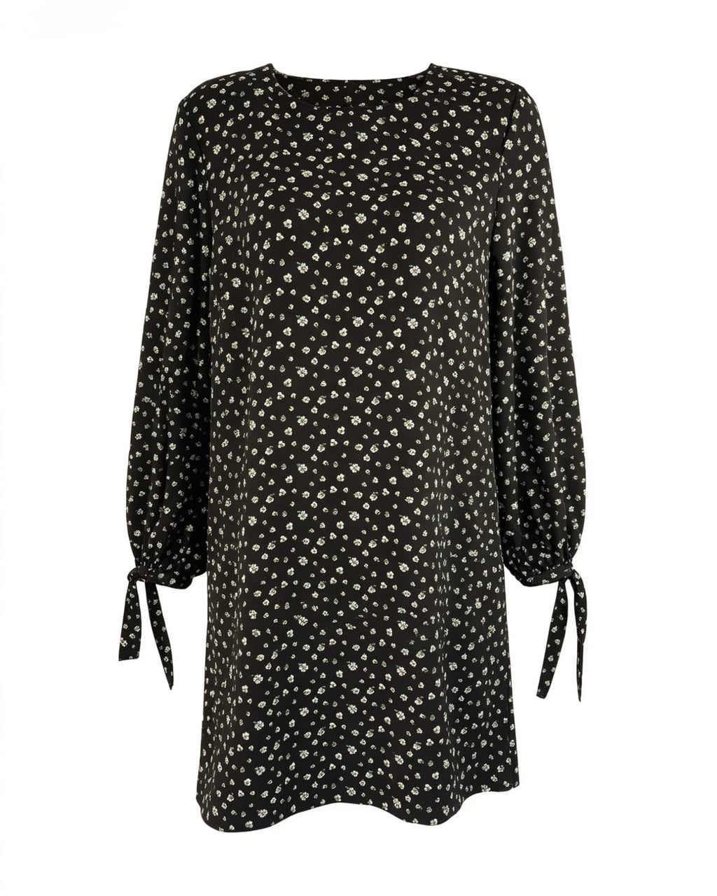 Robe - Taille 44