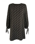 Robe - Taille 44