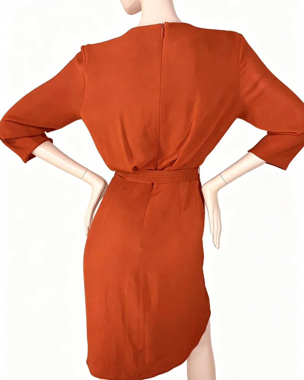 Robe - Taille S
