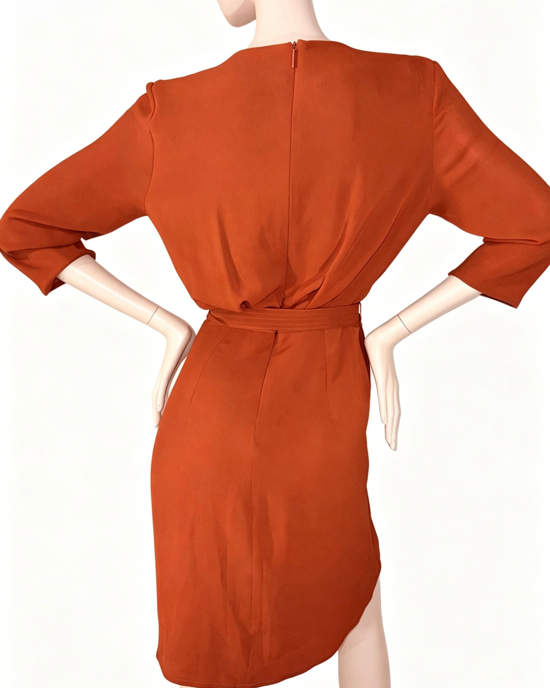 Robe - Taille S