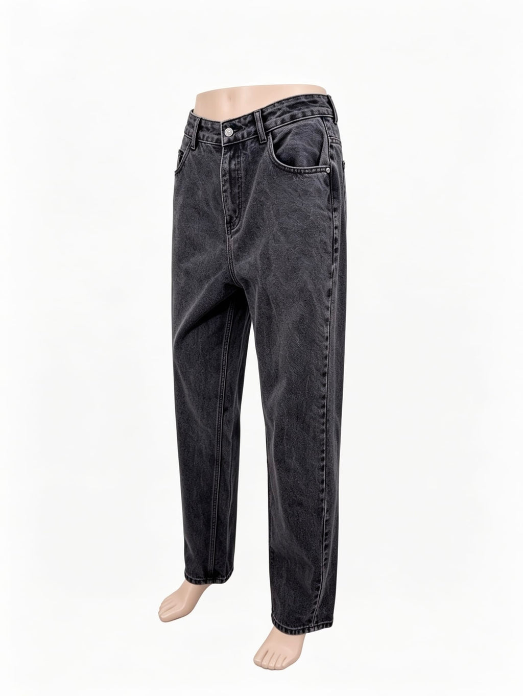 Jeans - taille 42