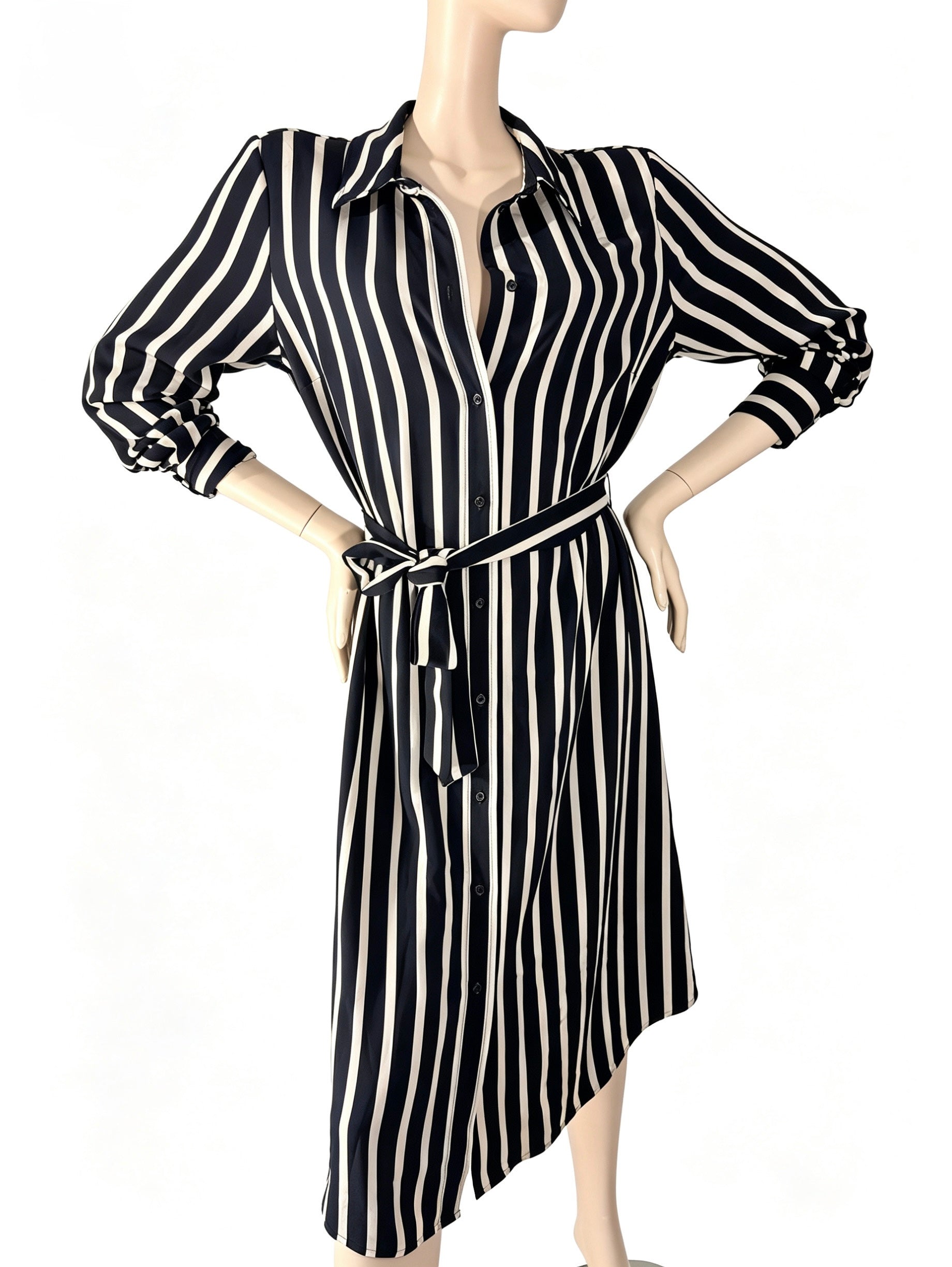 Robe - Taille M