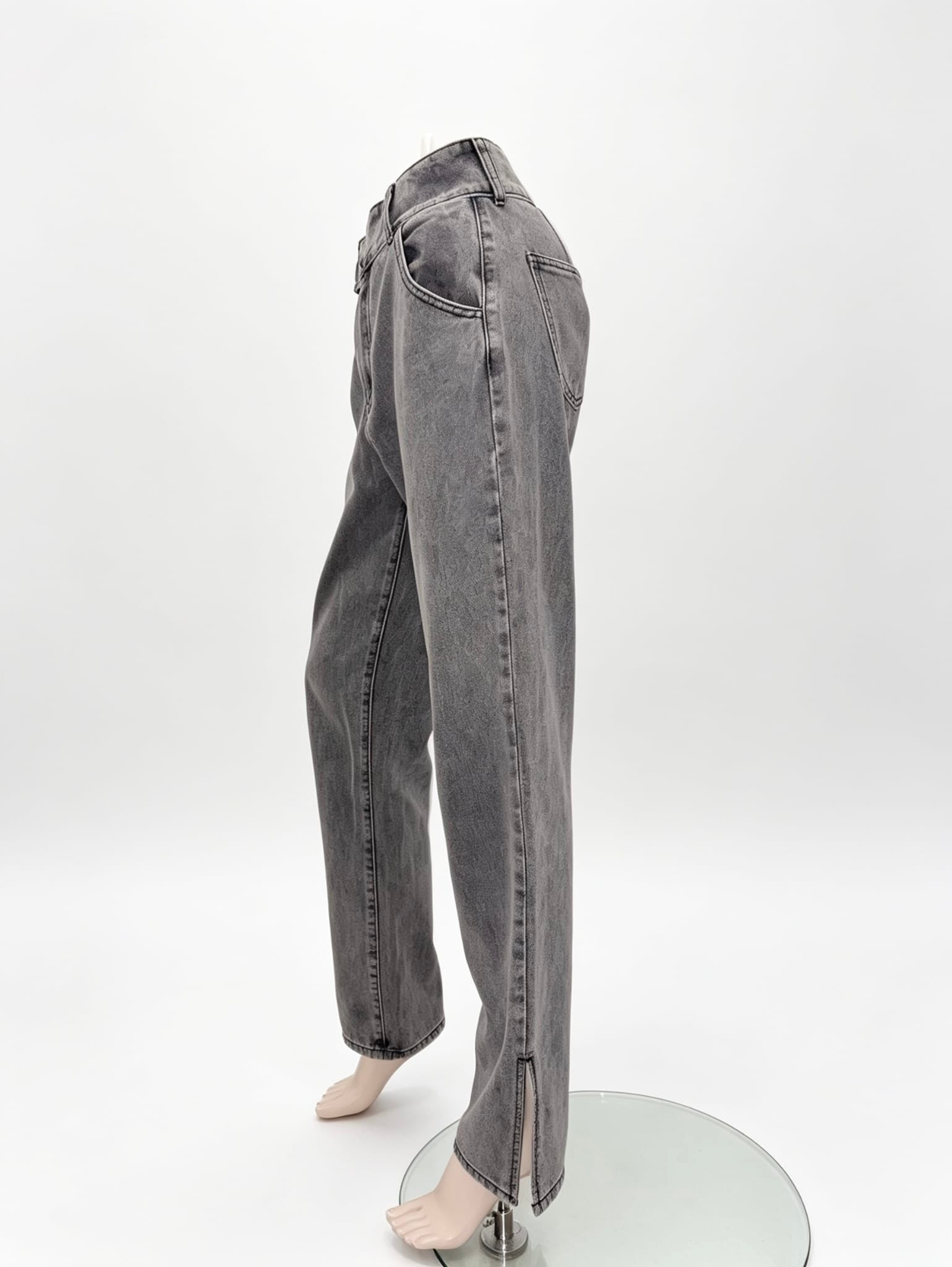 Jeans - taille 38