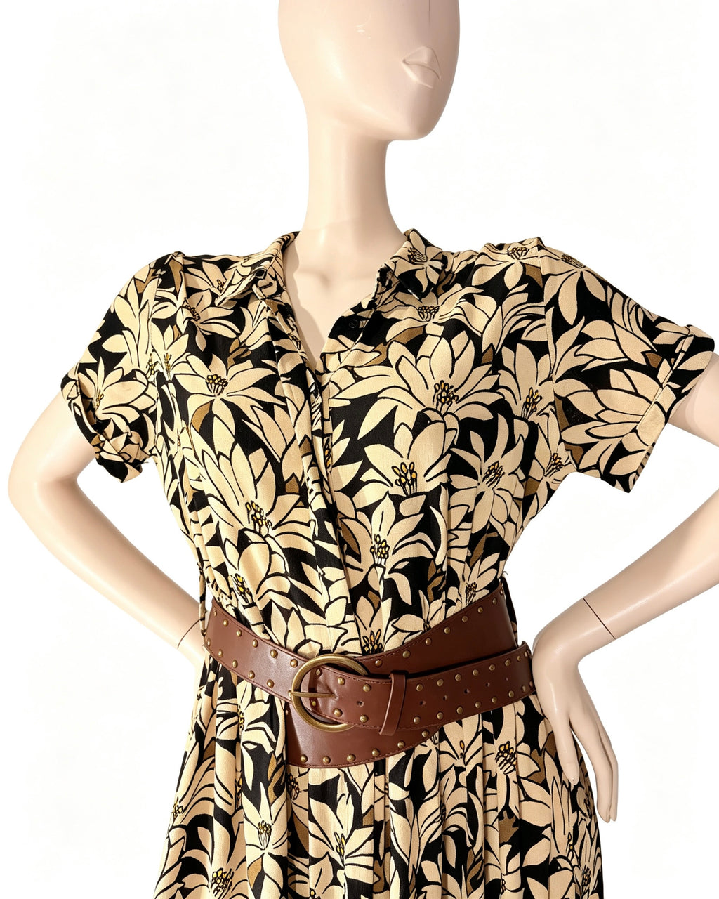 Robe - Taille 44