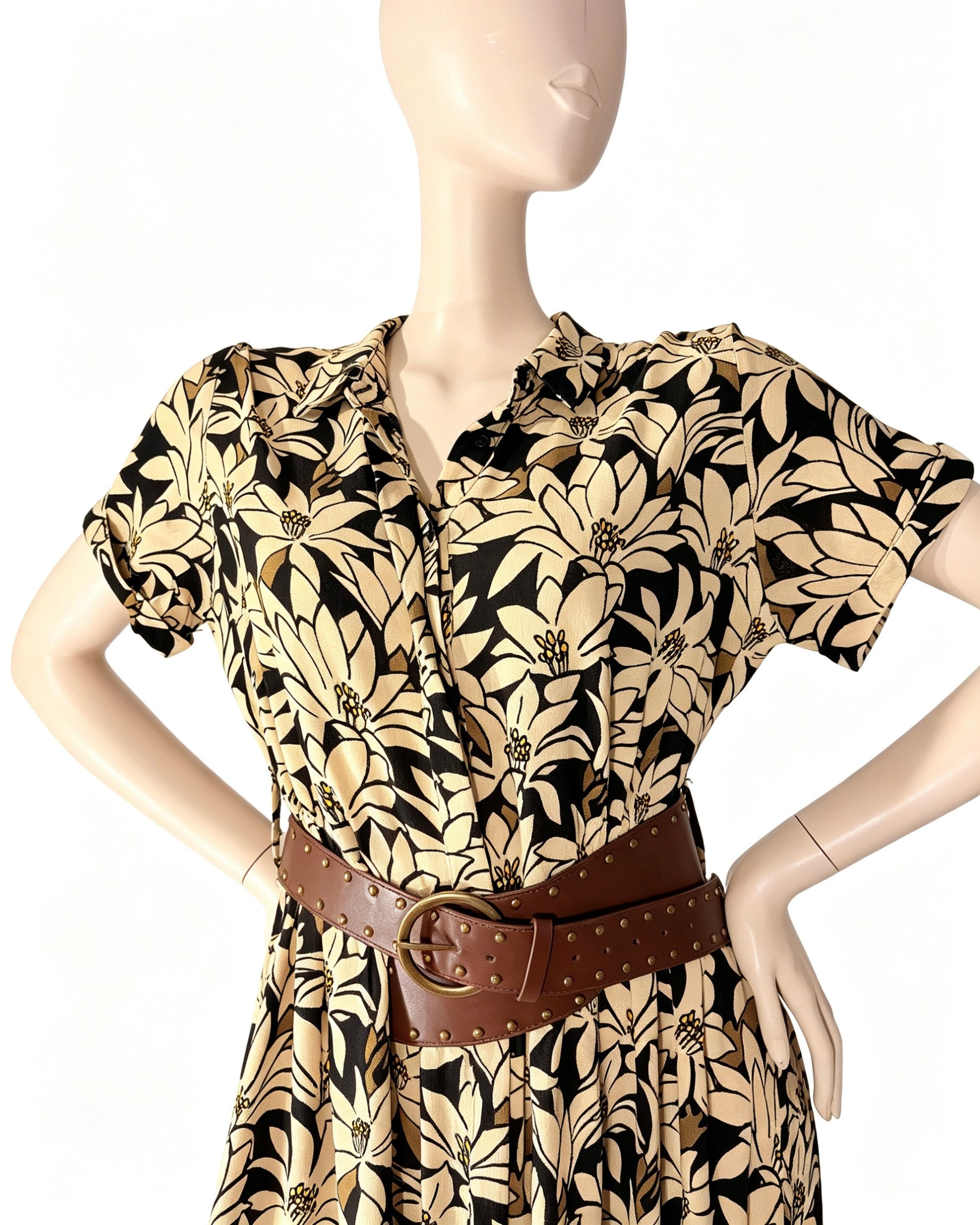 Robe - Taille 44