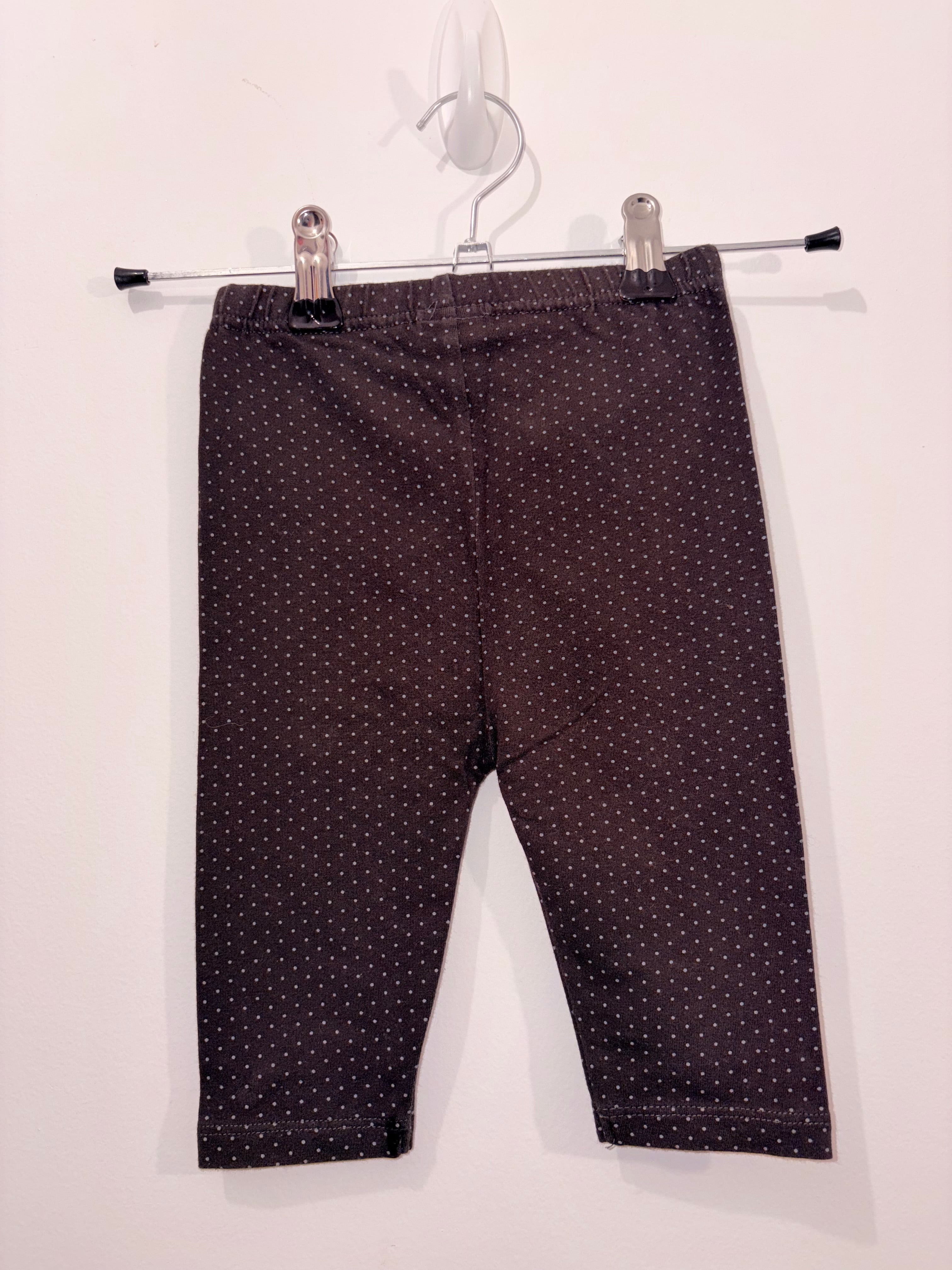 Legging