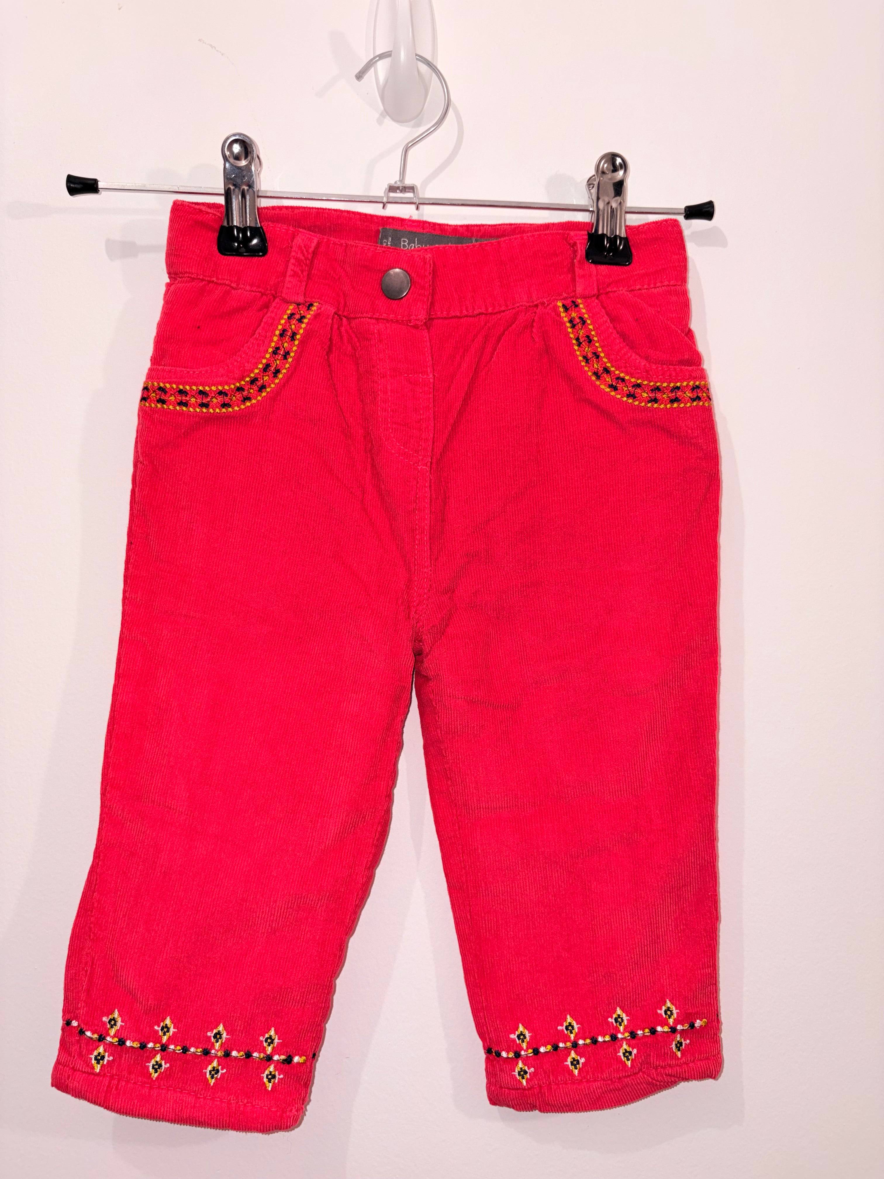 Pantalon