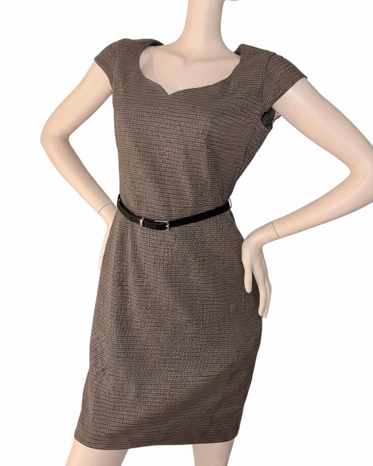 Robe - Taille 40