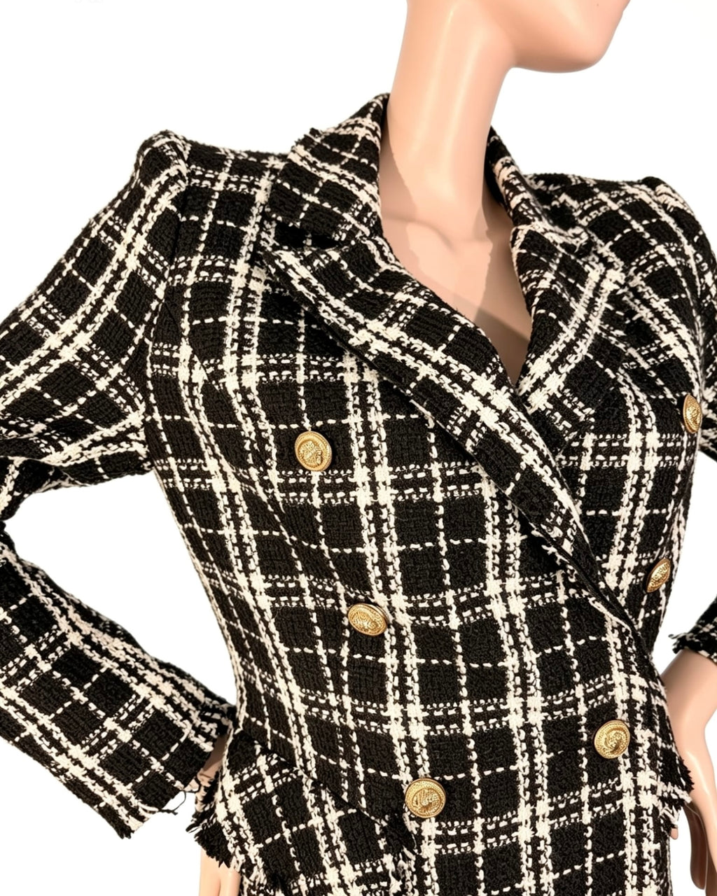 Veste