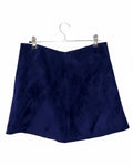 Jupe - taille 38