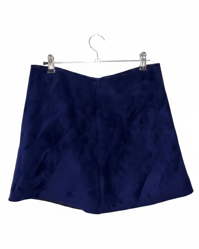 Jupe - taille 38