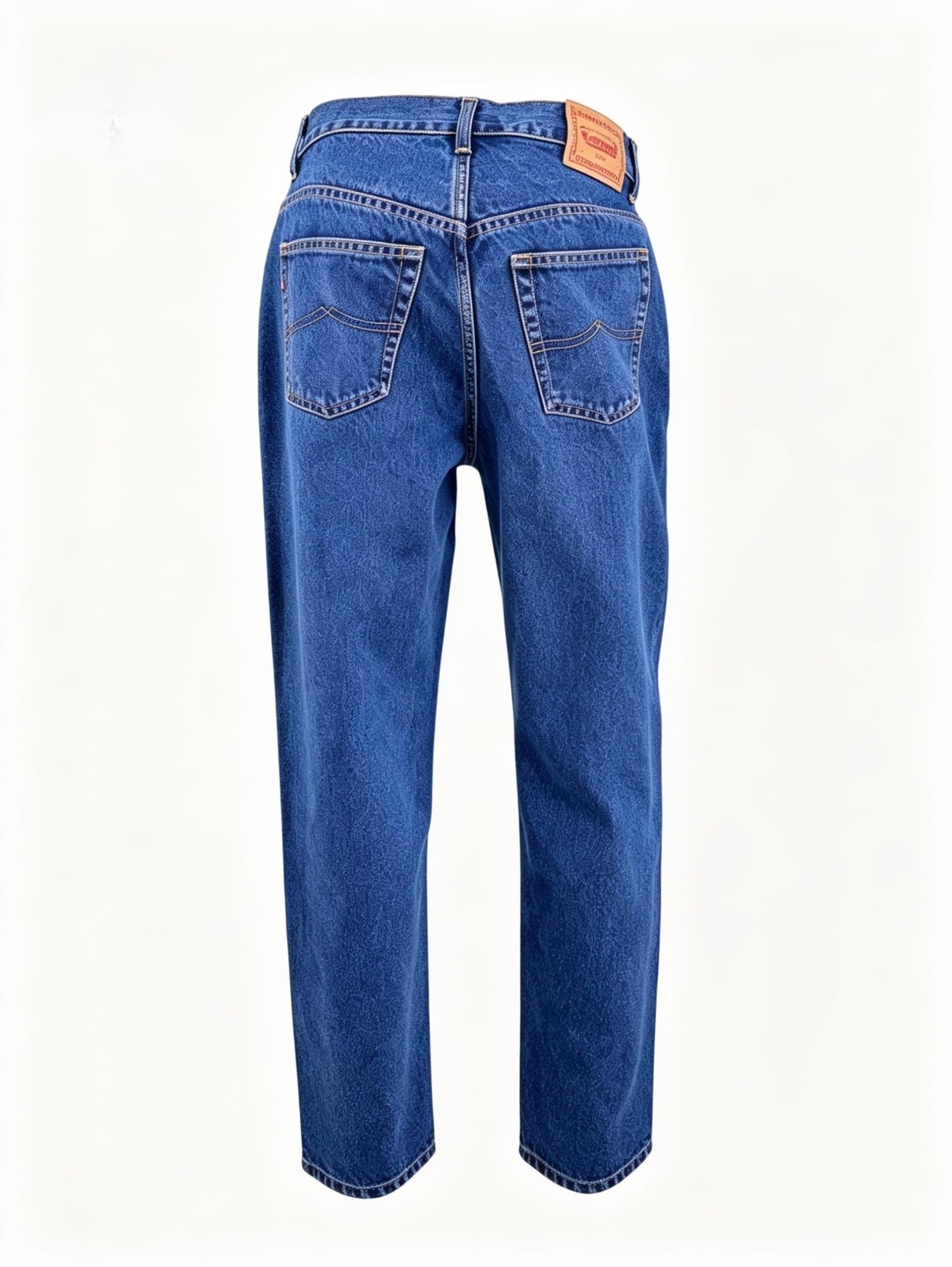 Jeans - taille 42