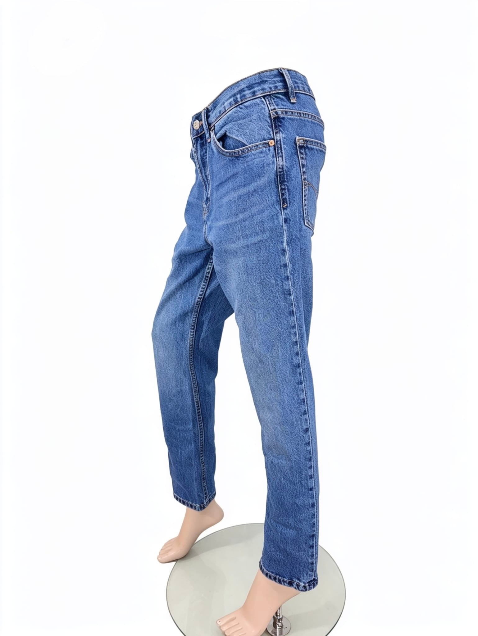 Jeans - taille 40