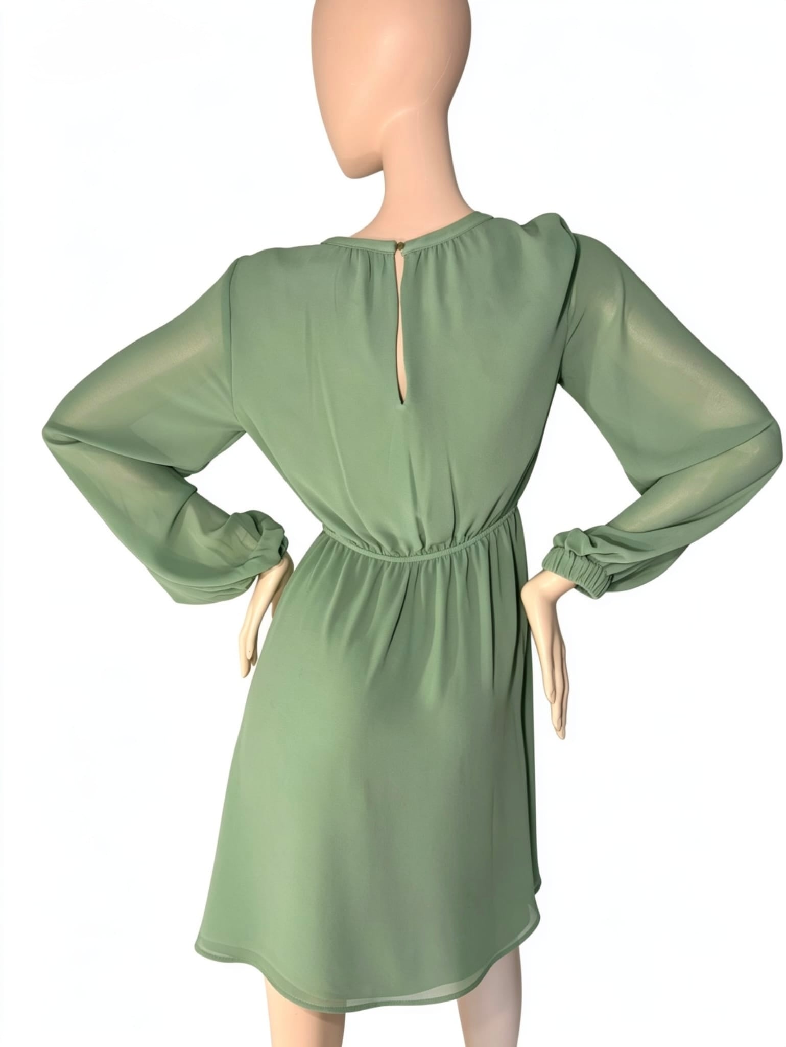 Robe - Taille 34