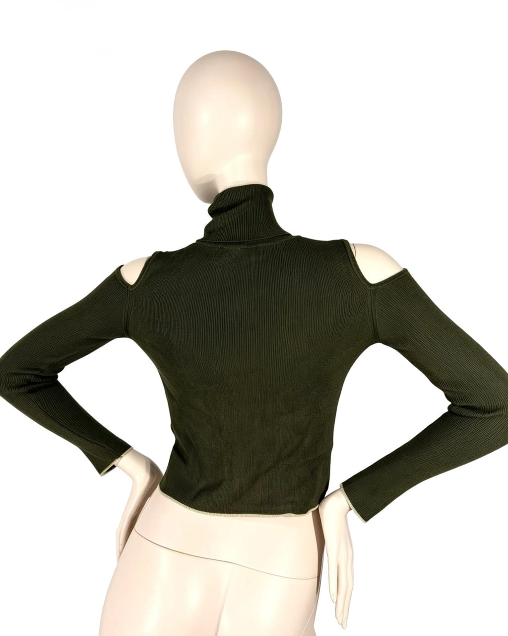 Haut - taille S