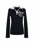 Haut - taille S