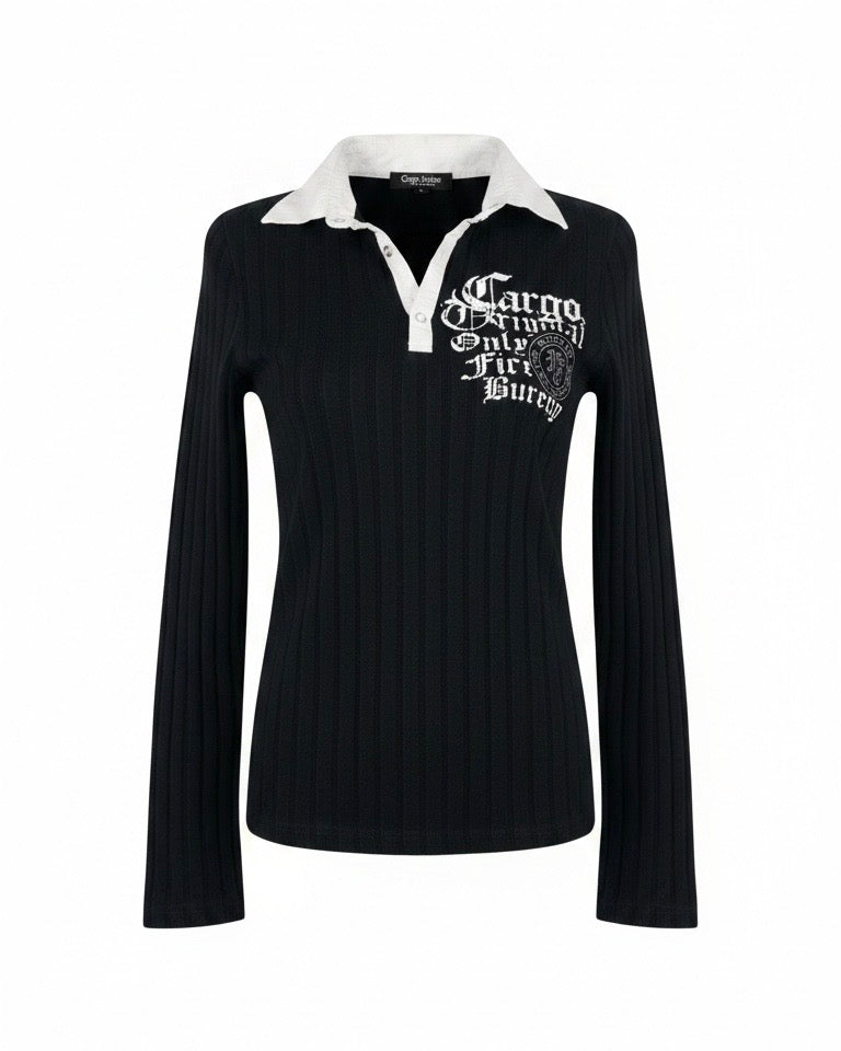Haut - taille S
