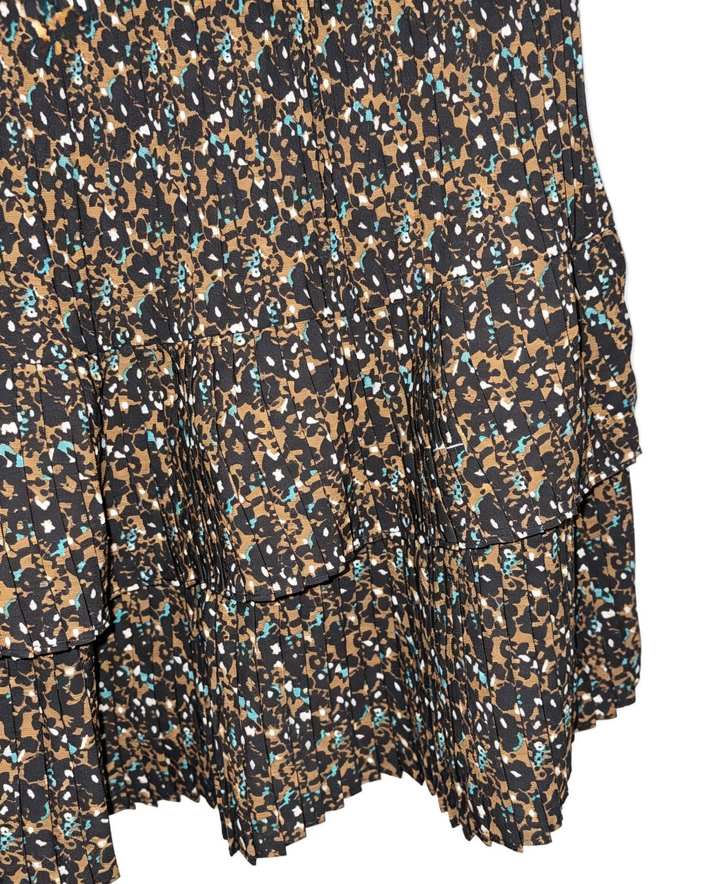 Jupe - taille 40