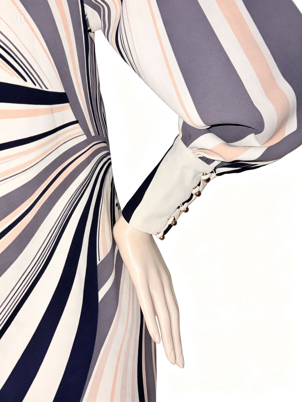Robe - taille 36