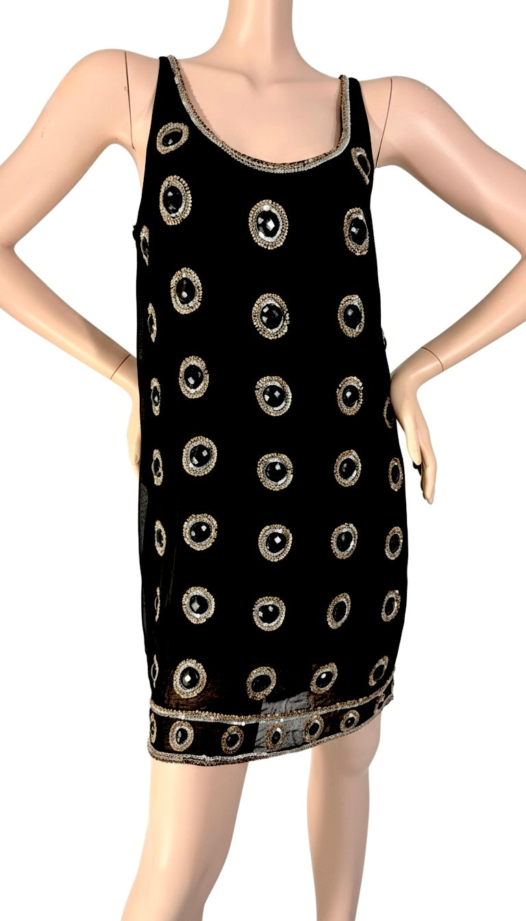 Robe - Taille M