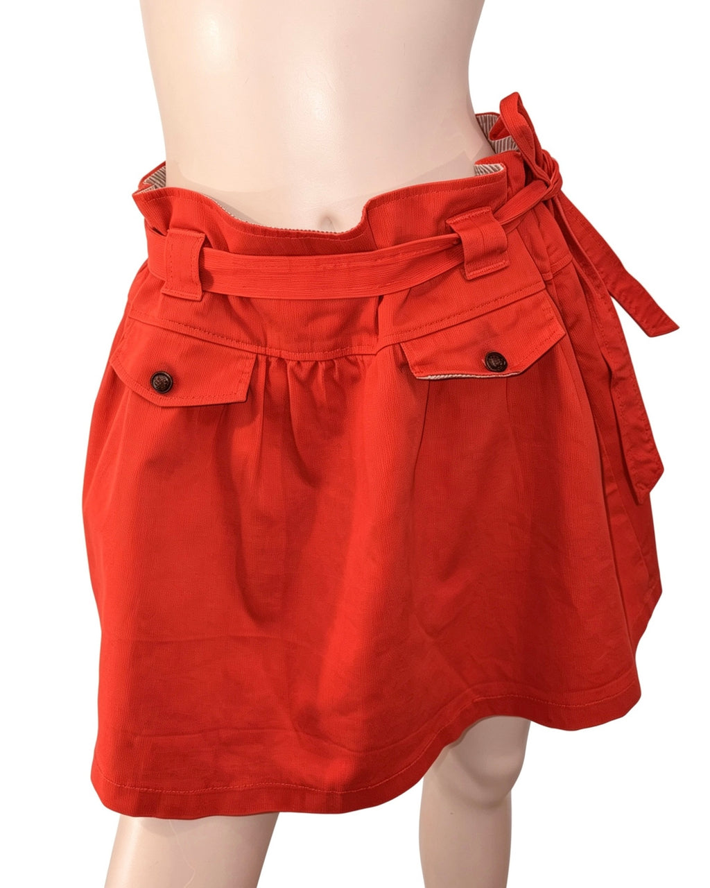 Jupe - taille 38