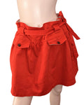 Jupe - taille 38