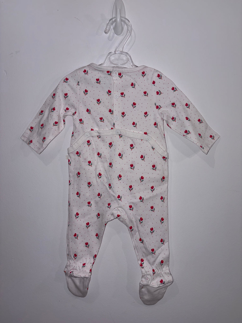 Pyjama
