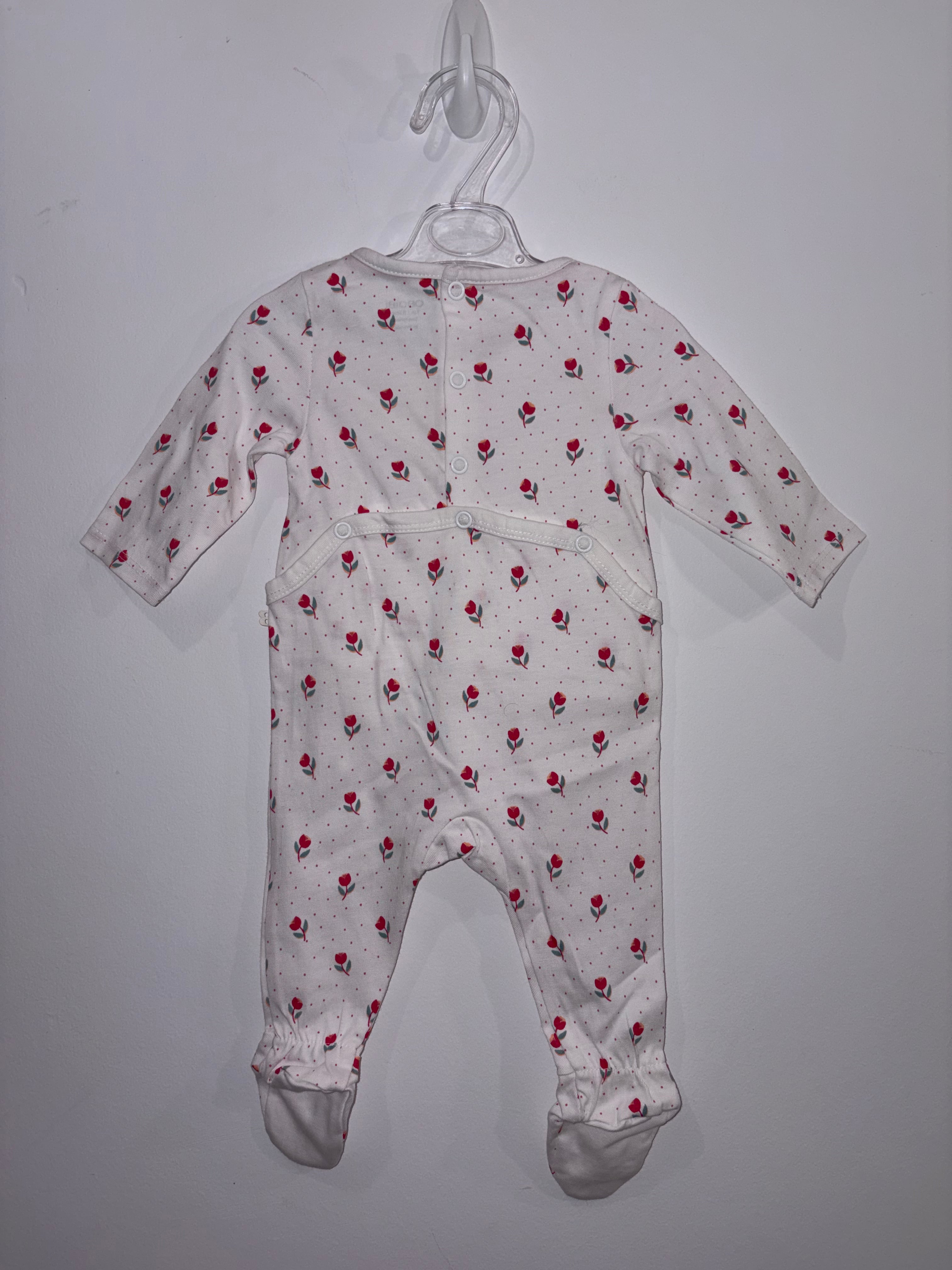Pyjama