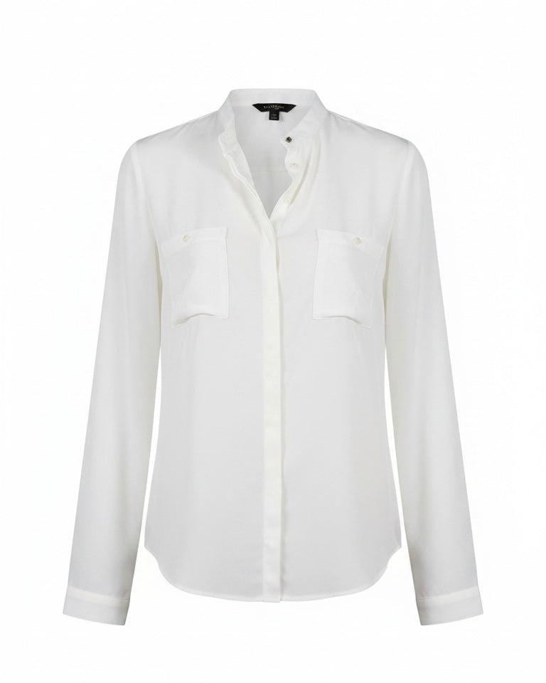 Chemise - Taille XS